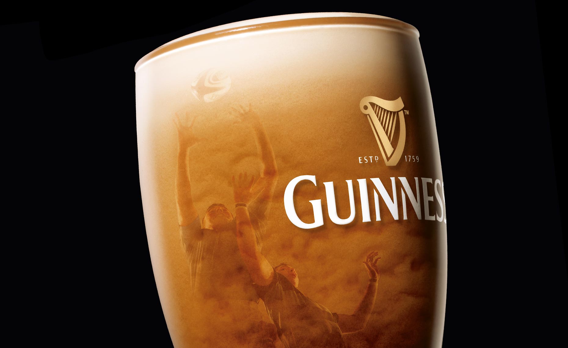 Drink photography Guinness rugby.jpg
