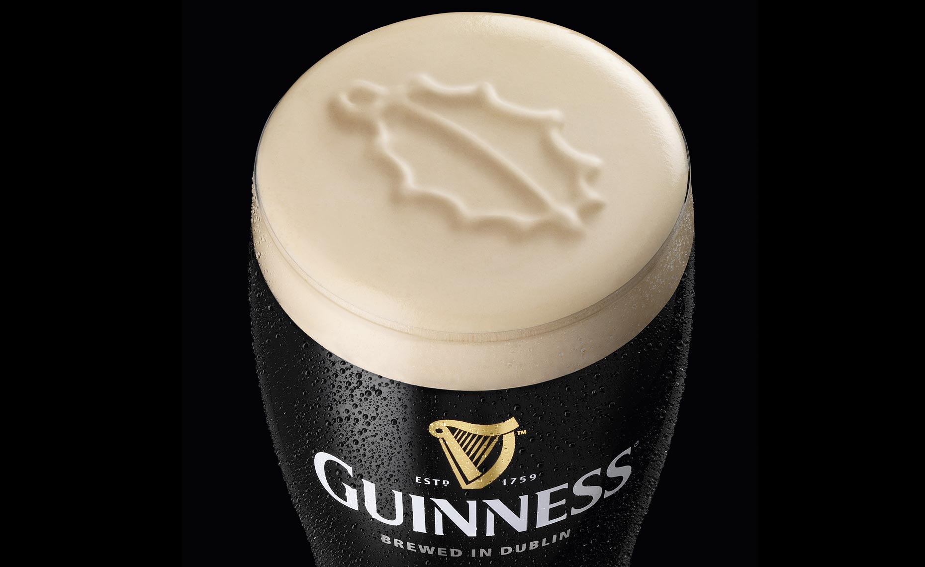 Drink photography  Guinness stout.jpg