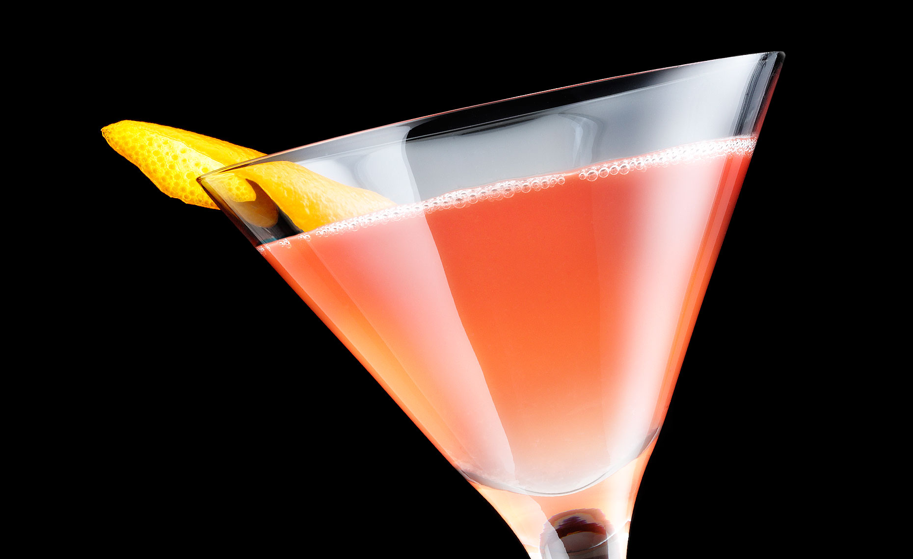 Drink photography Martini.jpg