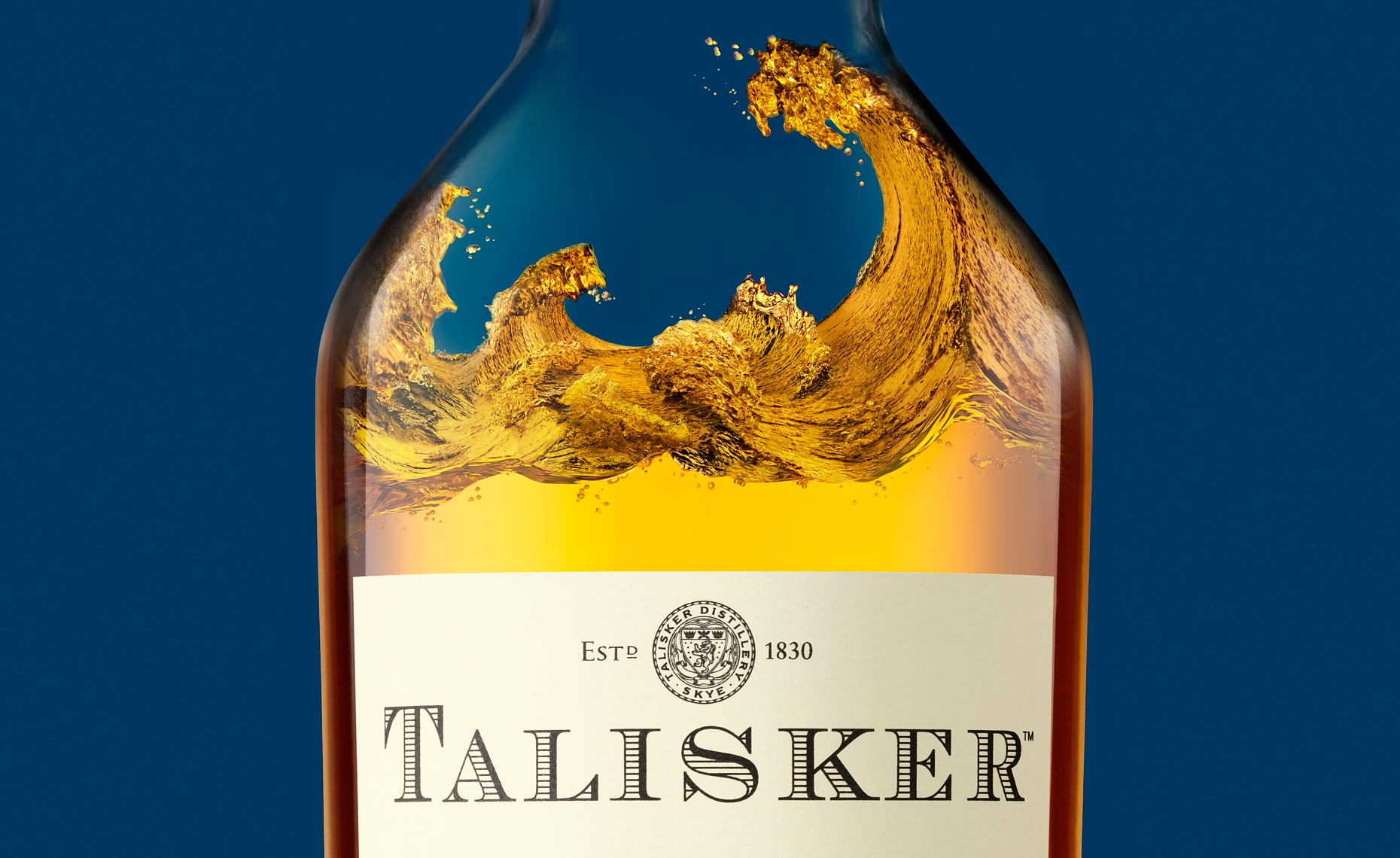 Drink photography Talisker whisky.jpg
