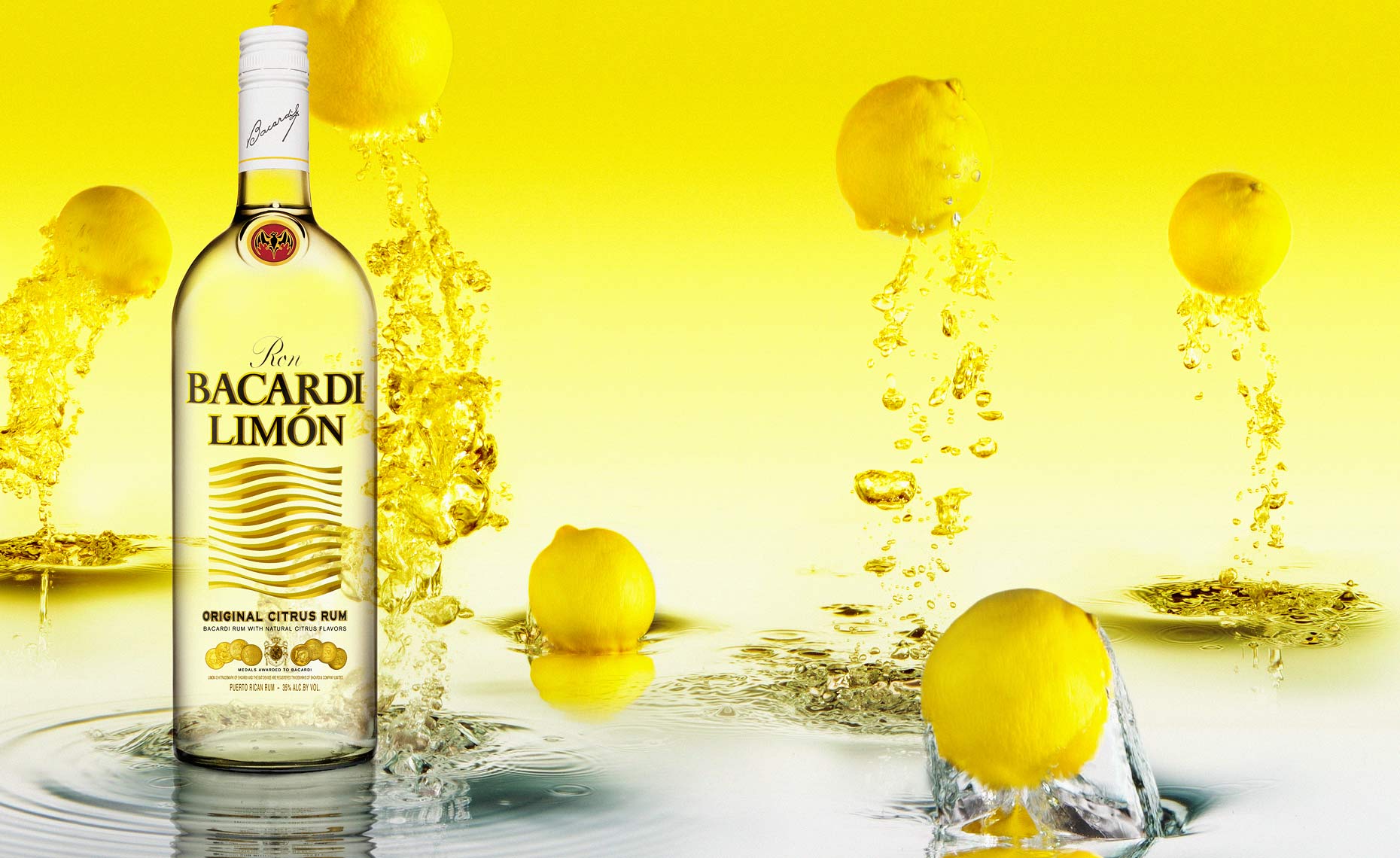 Drink photography  bacardi rum.jpg
