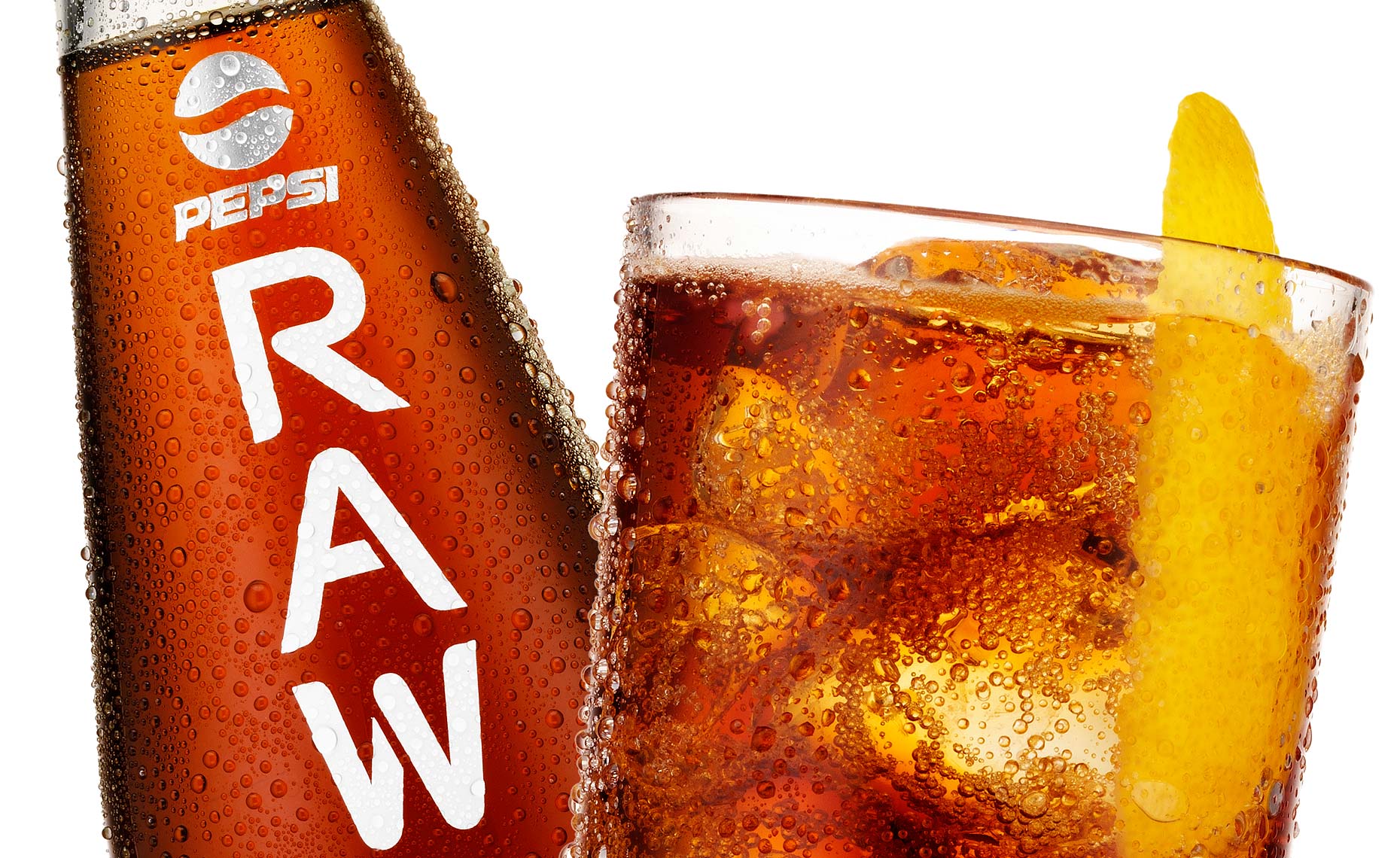 Drink photography  pepsi-raw.jpg
