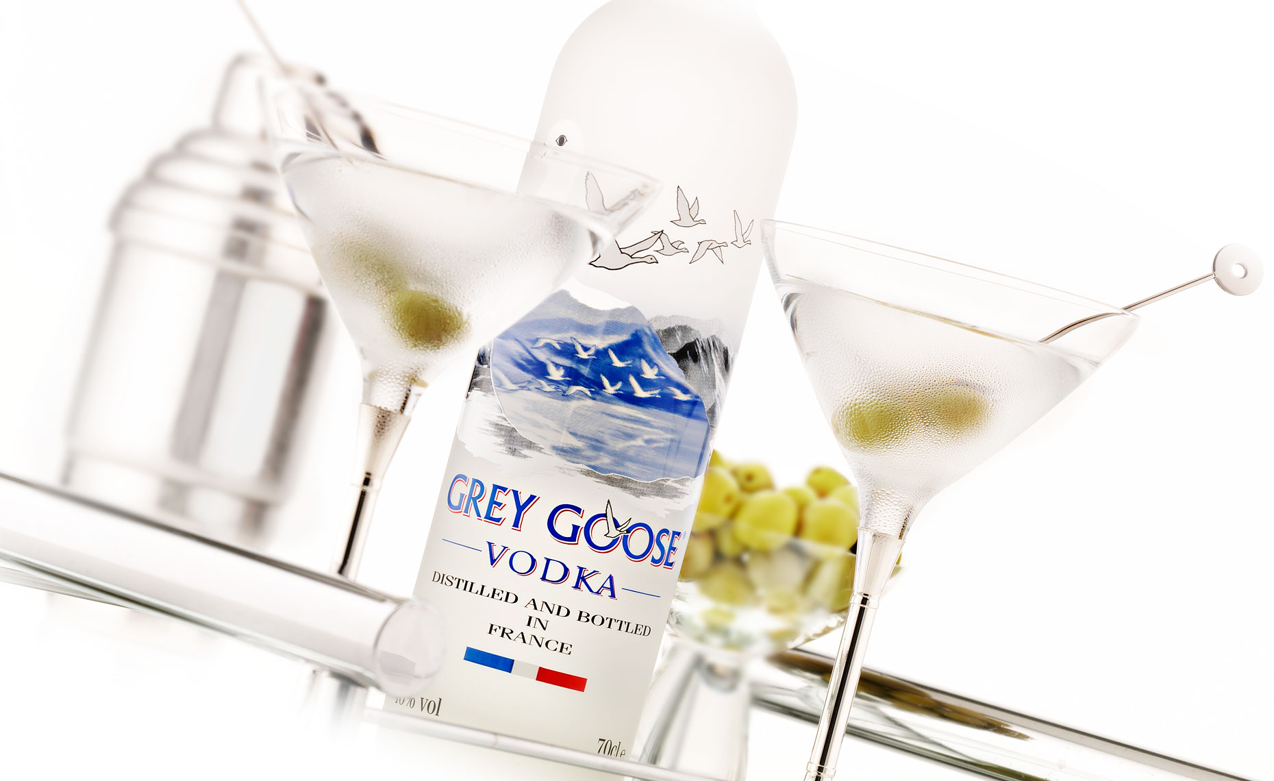 Drink photography  vodka 2.jpg