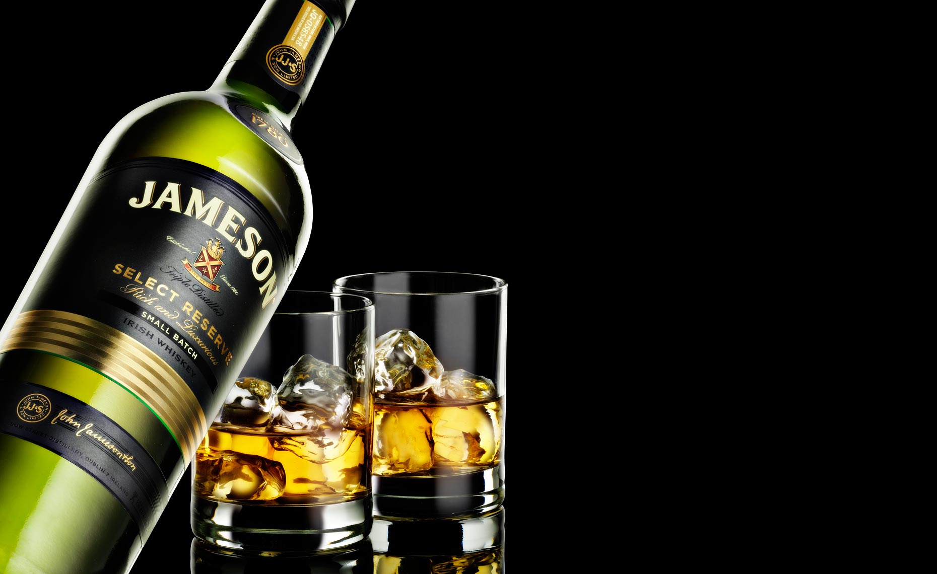 drink photography irish whiskey.jpg