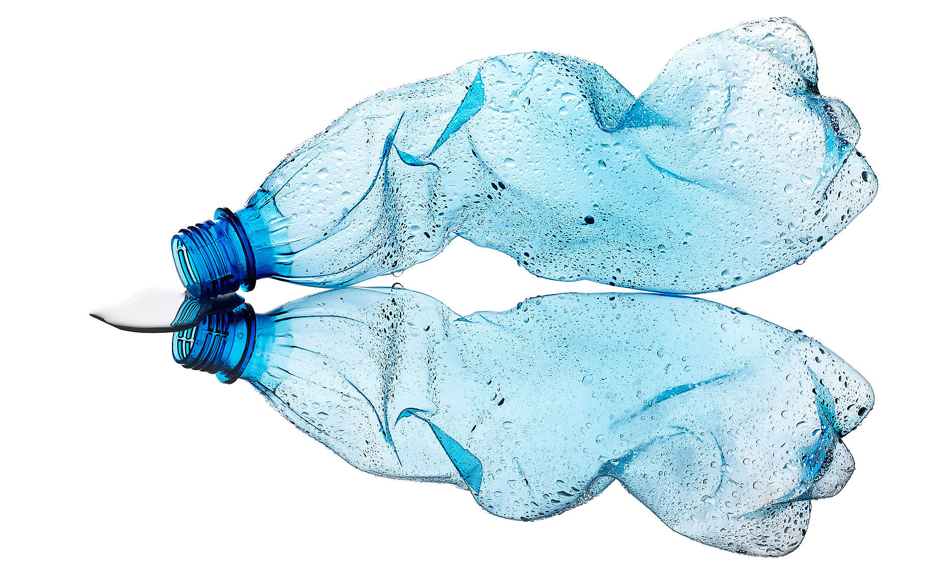liquid photography Bottles.jpg