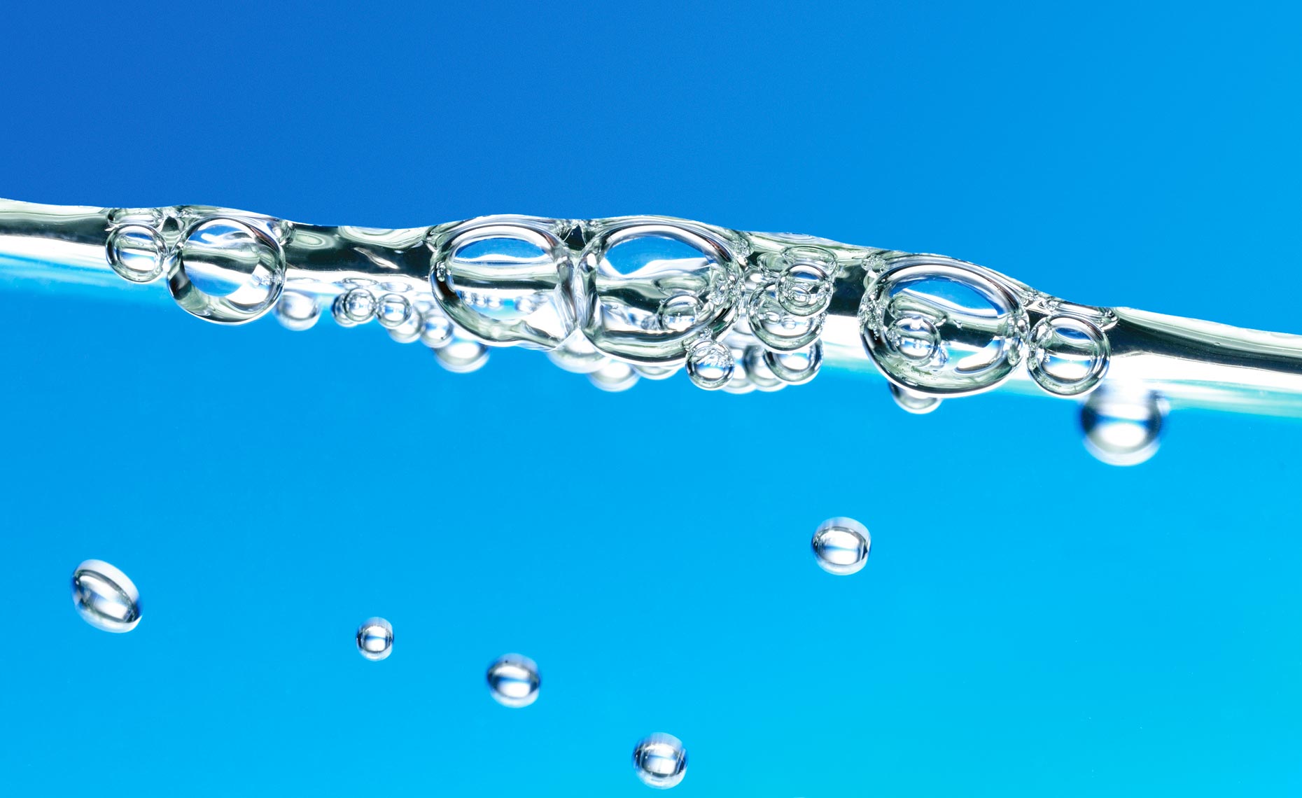 water liquid photography Bubble.jpg