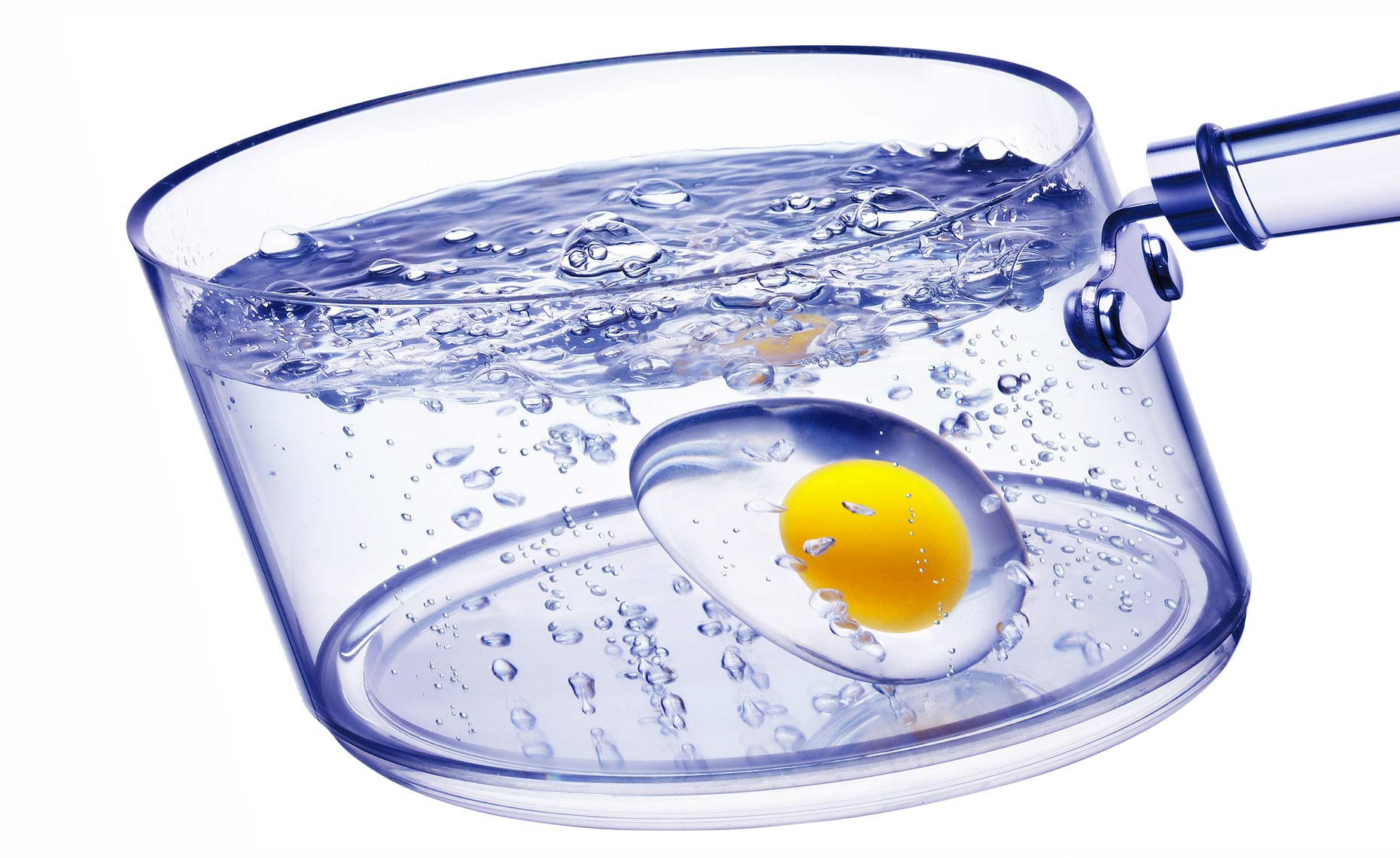 water liquid photography bubbles Egg.jpg