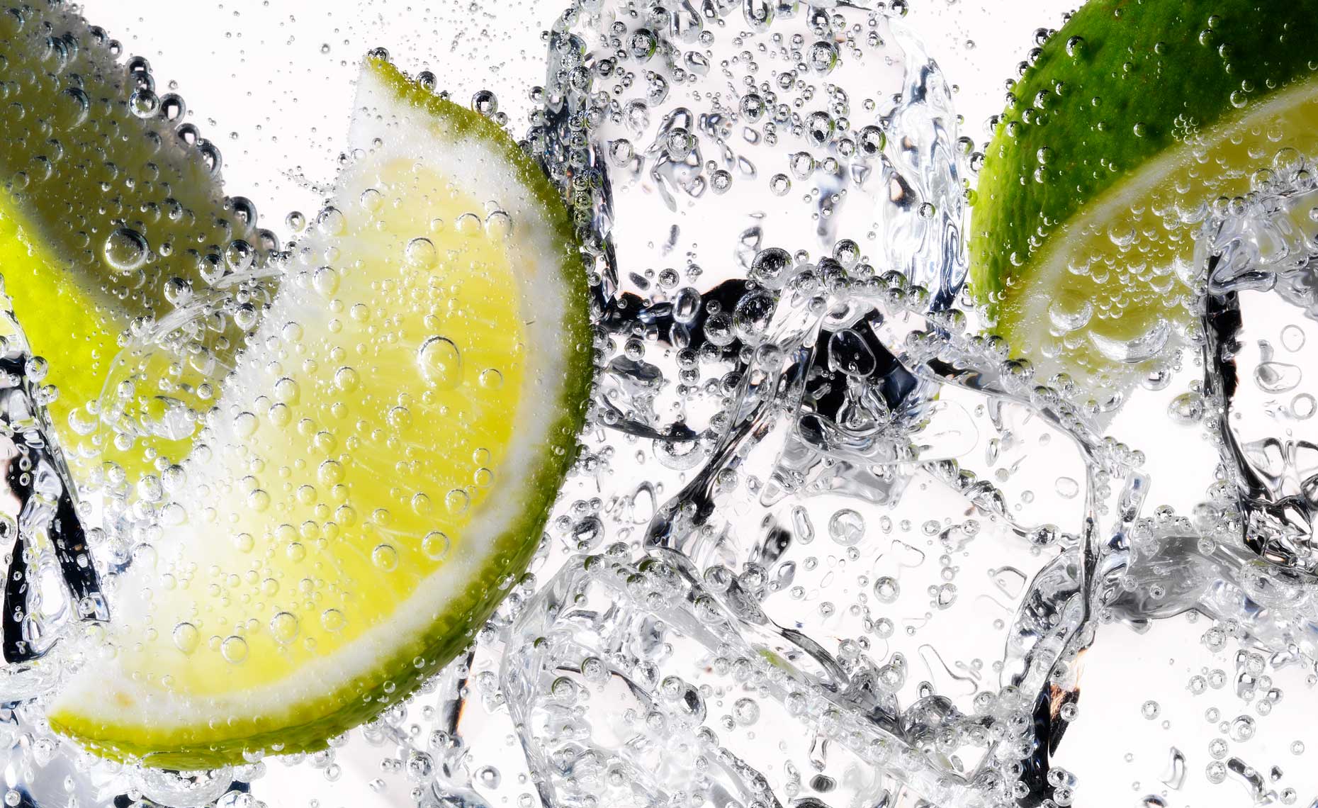 water liquid photography bubbles lime.jpg