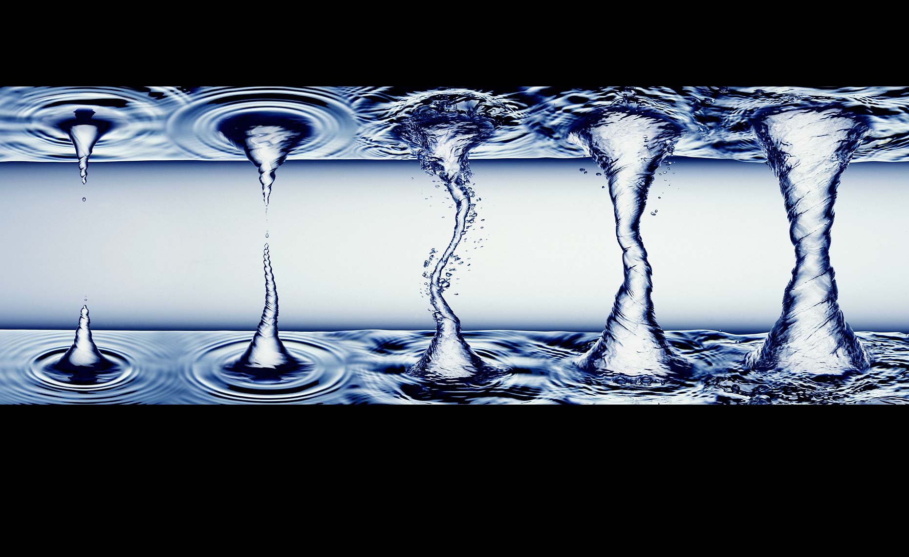water liquid photography splash swirl vortex.jpg